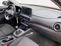 Hyundai Kona 1.0 TGDI Maxx