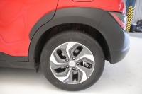 Hyundai Kona 1.6 GDI HEV Maxx DCT