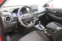 Hyundai Kona 1.6 GDI HEV Maxx DCT