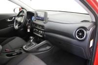 Hyundai Kona 1.6 GDI HEV Maxx DCT