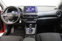 Hyundai Kona 1.6 GDI HEV Maxx DCT