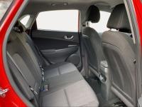 Hyundai Kona 1.6 GDI HEV Maxx DCT