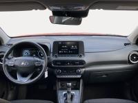 Hyundai Kona 1.6 GDI HEV Maxx DCT