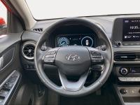 Hyundai Kona 1.6 GDI HEV Maxx DCT