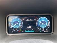 Hyundai Kona 1.6 GDI HEV Maxx DCT