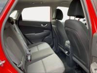 Hyundai Kona 1.6 GDI HEV Maxx DCT