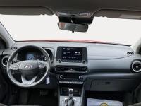 Hyundai Kona 1.6 GDI HEV Maxx DCT