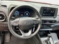 Hyundai Kona 1.6 GDI HEV Maxx DCT