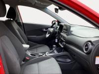 Hyundai Kona 1.6 GDI HEV Maxx DCT