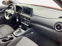 Hyundai Kona 1.6 GDI HEV Maxx DCT