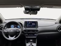 Hyundai Kona 1.6 GDI HEV Maxx DCT