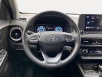 Hyundai Kona 1.6 GDI HEV Maxx DCT