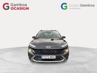 Hyundai Kona 1.6 GDI HEV Maxx DCT