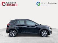 Hyundai Kona 1.6 GDI HEV Maxx DCT