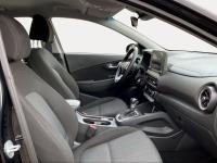 Hyundai Kona 1.6 GDI HEV Maxx DCT