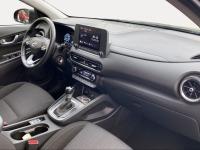 Hyundai Kona 1.6 GDI HEV Maxx DCT