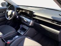 Hyundai Kona 1.6 GDI HEV Maxx DCT