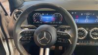 Mercedes Clase B B 200 d