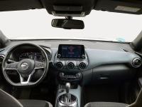 Nissan Juke DIG-T 84 kW (114 CV) DCT 7 V N-Connecta