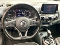 Nissan Juke DIG-T 84 kW (114 CV) DCT 7 V N-Connecta