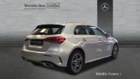 Mercedes Clase A A 250 e