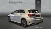 Mercedes Clase A A 250 e