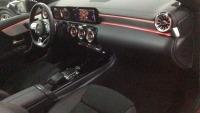 Mercedes Cla CLA 200 D DCT