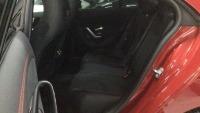 Mercedes Cla CLA 200 D DCT