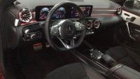 Mercedes Cla CLA 200 D DCT