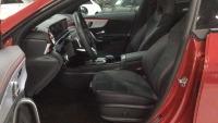 Mercedes Cla CLA 200 D DCT