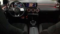 Mercedes Cla CLA 200 D DCT