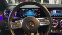 Mercedes Cla CLA 180