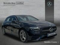 Mercedes Clase A A 200 d