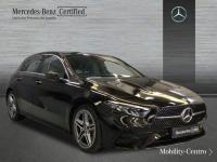 Mercedes Clase A A 180 d