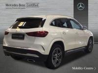 Mercedes Gla GLA 250 e