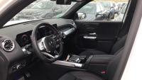 Mercedes Glb GLB 200 d 4MATIC