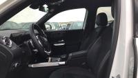 Mercedes Glb GLB 200 d 4MATIC