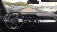 Mercedes Glb GLB 200 d 4MATIC