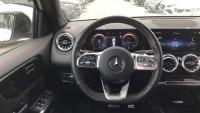 Mercedes Glb GLB 200 d 4MATIC