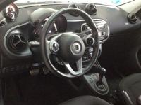 Smart Forfour 60kW(81CV) EQ