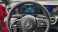 Mercedes Clase A A 180 d