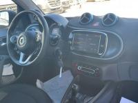 Smart Fortwo 60kW(81CV) EQ coupe