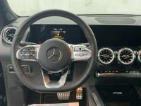 Mercedes Glb GLB 200 d 4MATIC