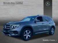 Mercedes Glb 2.0 GLB 200 D DCT 110KW (150CV)