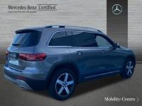 Mercedes Glb 2.0 GLB 200 D DCT 110KW (150CV)