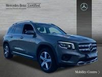 Mercedes Glb 2.0 GLB 200 D DCT 110KW (150CV)