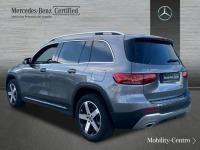 Mercedes Glb 2.0 GLB 200 D DCT 110KW (150CV)