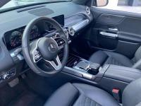 Mercedes Glb 2.0 GLB 200 D DCT 110KW (150CV)