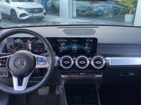 Mercedes Glb 2.0 GLB 200 D DCT 110KW (150CV)