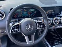 Mercedes Glb 2.0 GLB 200 D DCT 110KW (150CV)